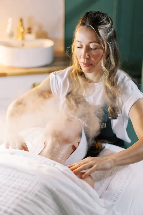 Exceptionally Well Picture 1