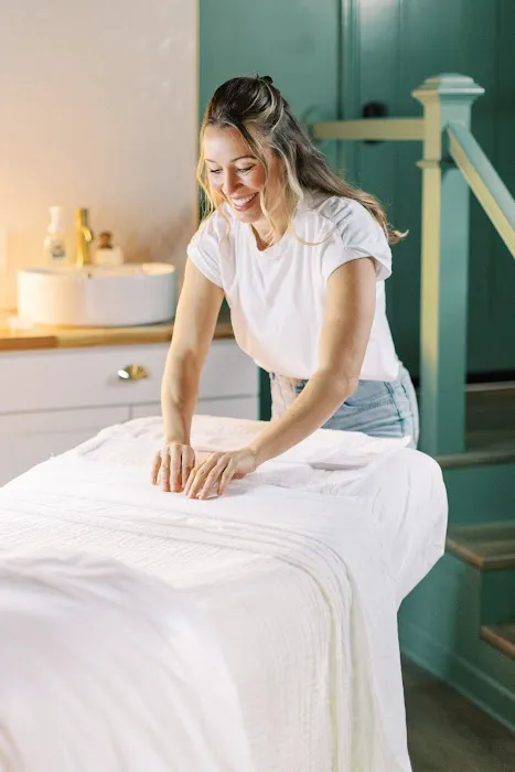 Exceptionally Well Picture 8