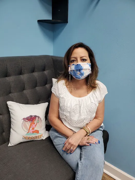 Sea Shells Esthetics Picture 2