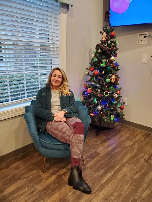 Sea Shells Esthetics Picture 6