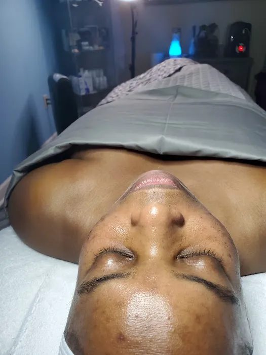 Sea Shells Esthetics Picture 9