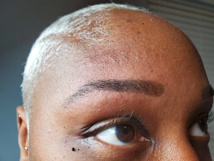 Sea Shells Esthetics Picture 7