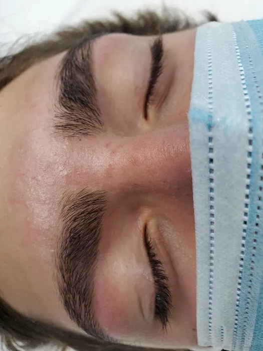 Sea Shells Esthetics Picture 8