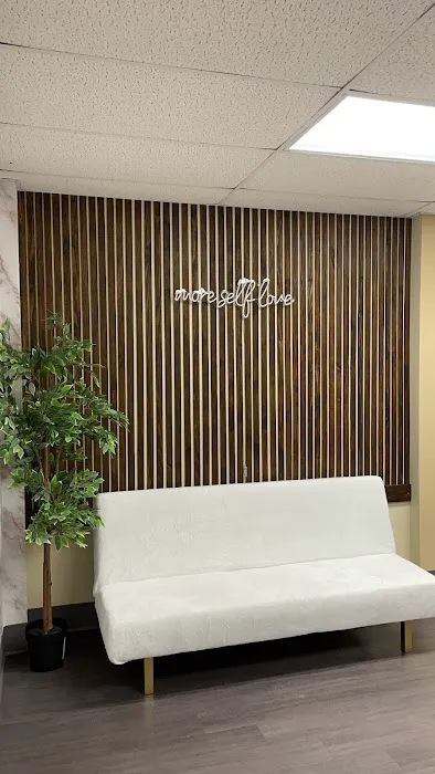 Naked + Baked Esthetics by Britt Picture 1