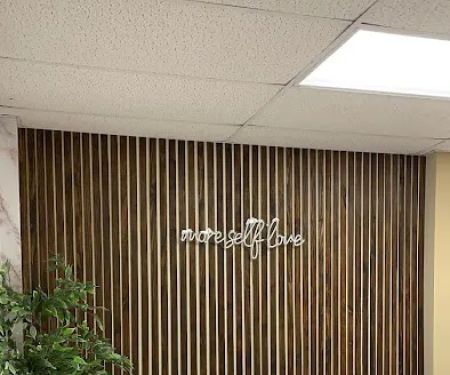 Naked + Baked Esthetics by Britt