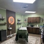 Grace and Glow Wellness LLC