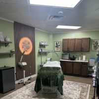 Grace and Glow Wellness LLC ico