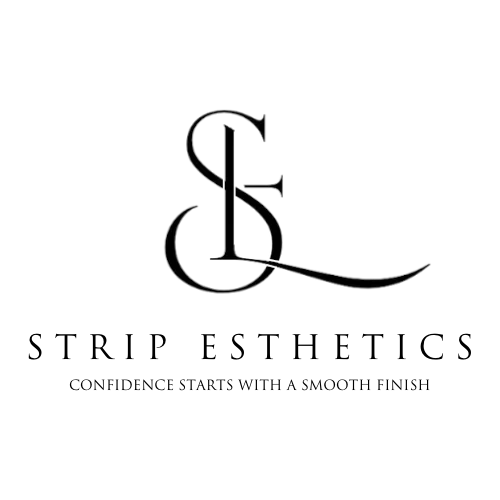 Strip Esthetics Wax & Beaute' Bar - University Picture 4
