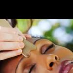 DivineTouch SkinCare Solutions