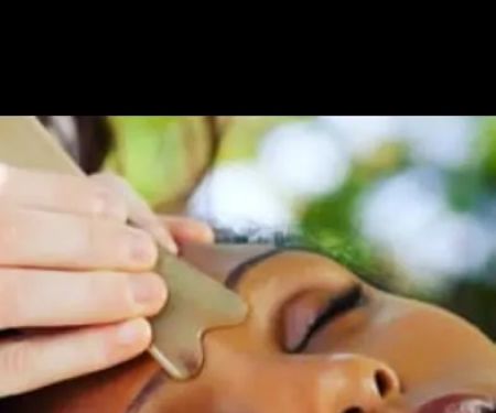 DivineTouch SkinCare Solutions