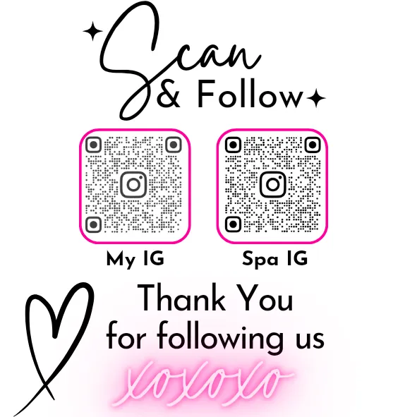 Amaté Skinesthetics Picture 1