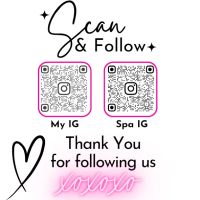 Amaté Skinesthetics ico