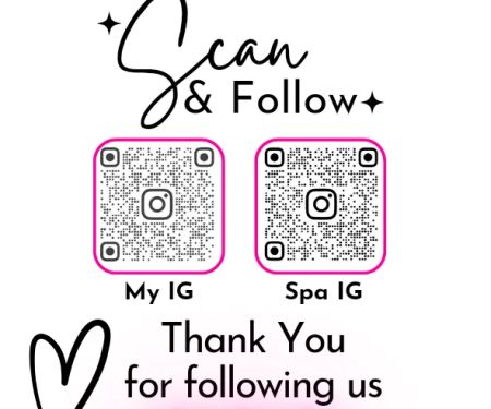 Amatu00e9 Skinesthetics