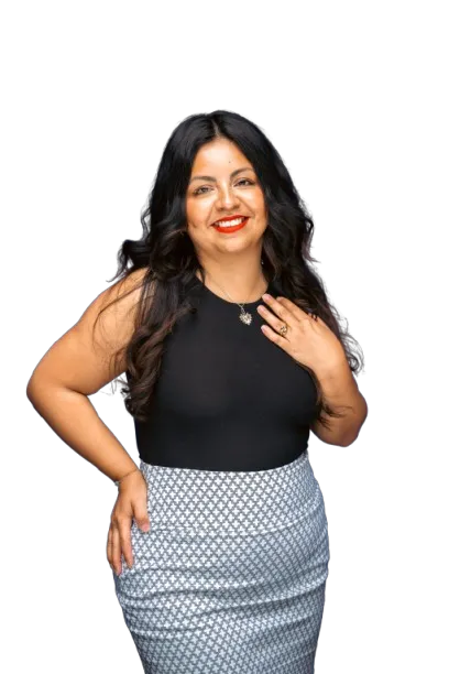 Amaté Skinesthetics Picture 4