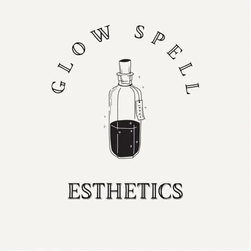 Glow Spell Esthetics Picture 1