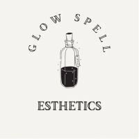 Glow Spell Esthetics ico