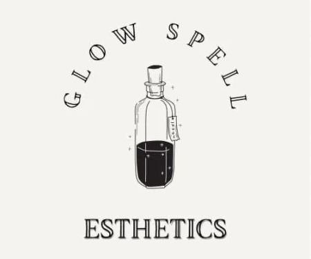 Glow Spell Esthetics