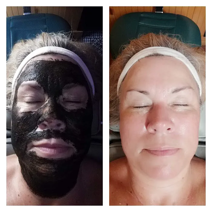 Glow Spell Esthetics Picture 4