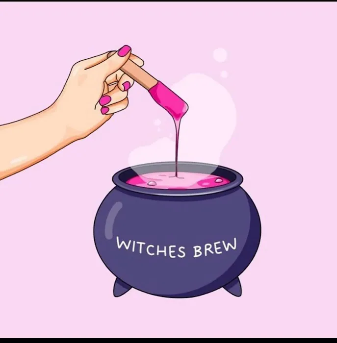 Glow Spell Esthetics Picture 6