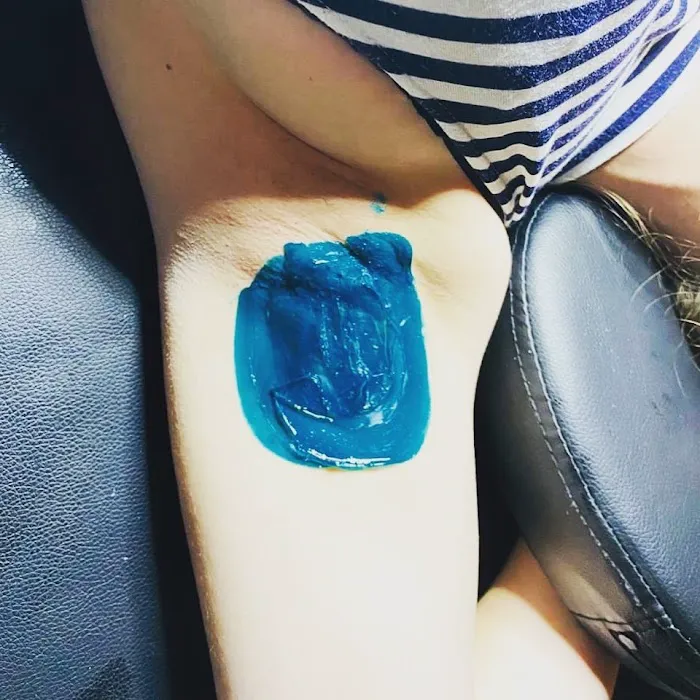 Glow Spell Esthetics Picture 5