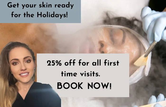 Glow Spell Esthetics Picture 7