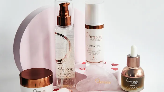 Carmen Christy Skin Picture 1