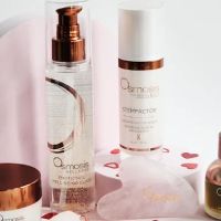 Carmen Christy Skin ico