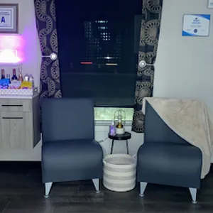 Carmen Christy Skin Picture 2