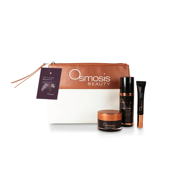 Carmen Christy Skin Picture 3