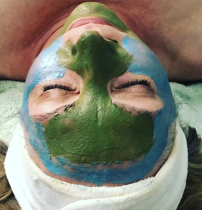 Carmen Christy Skin Picture 6