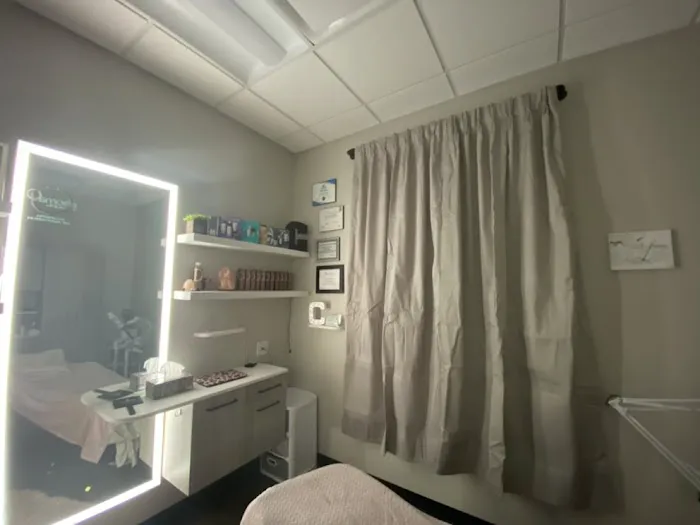 Carmen Christy Skin Picture 5