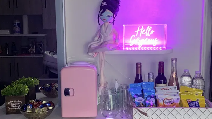 Carmen Christy Skin Picture 9