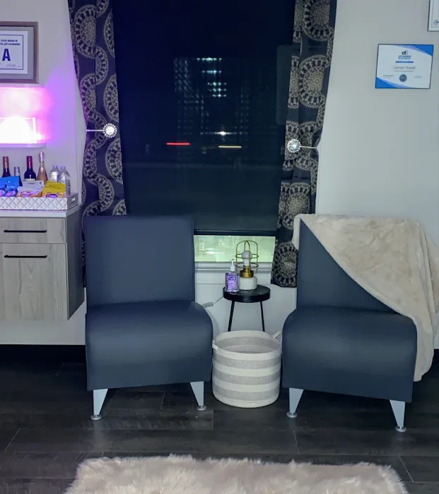 Carmen Christy Skin Picture 10