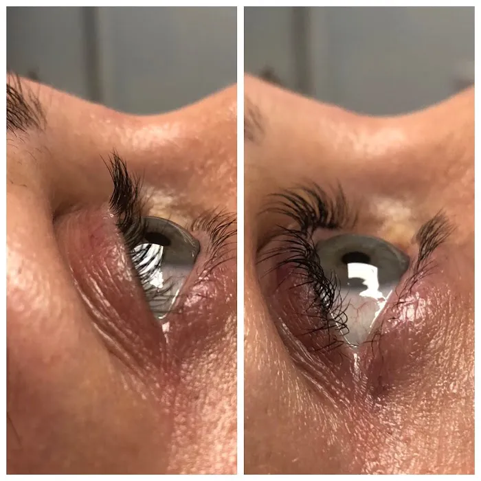 D's Brow Bar and Skincare Picture 2