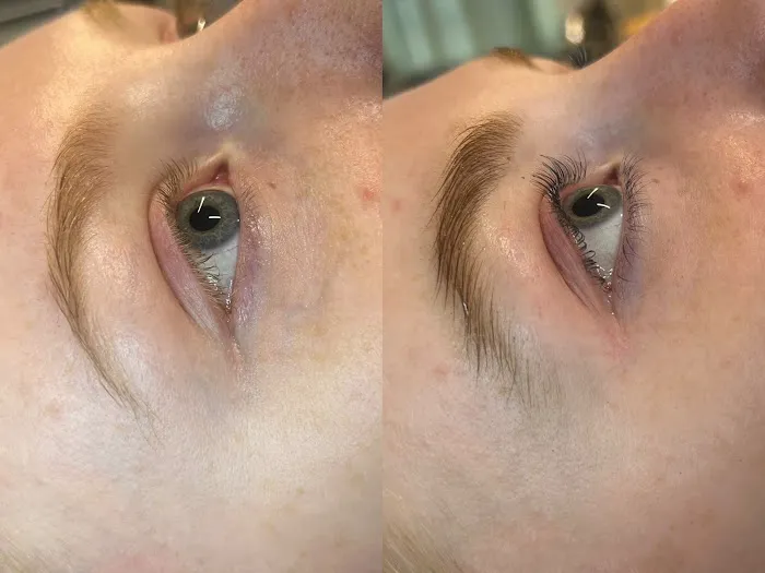 D's Brow Bar and Skincare Picture 7