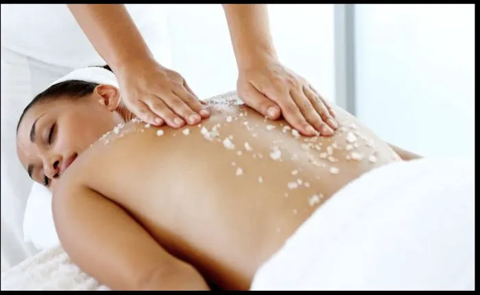 D's Brow Bar and Skincare Picture 10