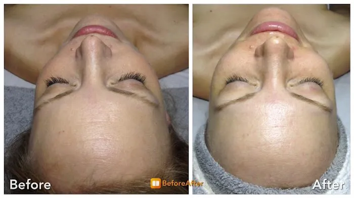 Stonecrest Hideaway & Skin Care Studio Picture 4