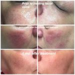 Stonecrest Hideaway & Skin Care Studio