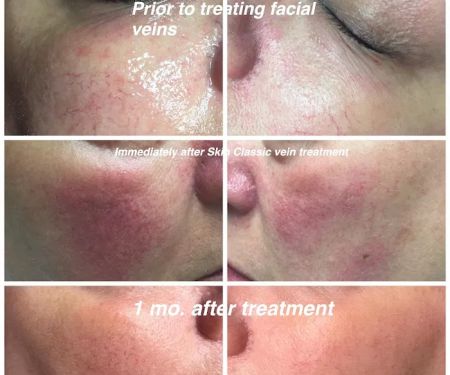 Stonecrest Hideaway & Skin Care Studio