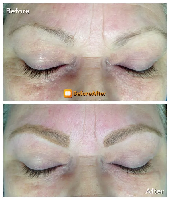 Stonecrest Hideaway & Skin Care Studio Picture 5