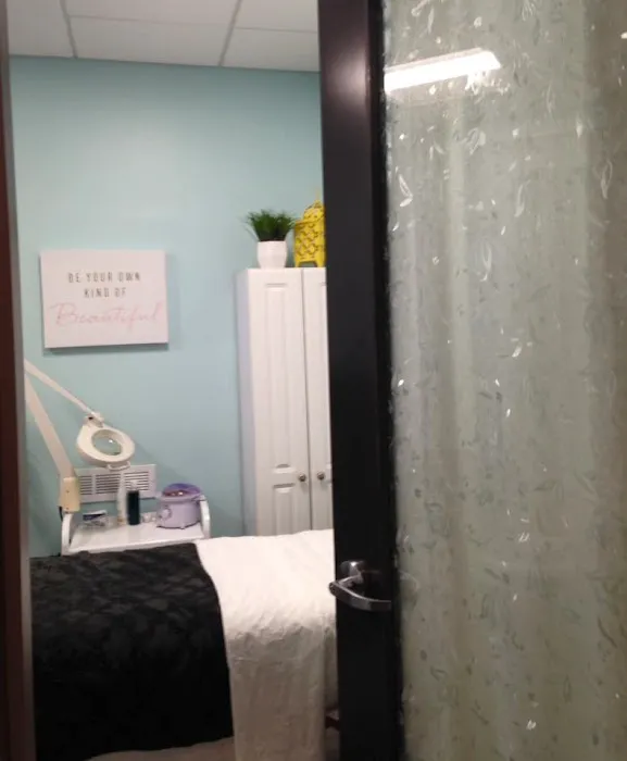 Stonecrest Hideaway & Skin Care Studio Picture 7