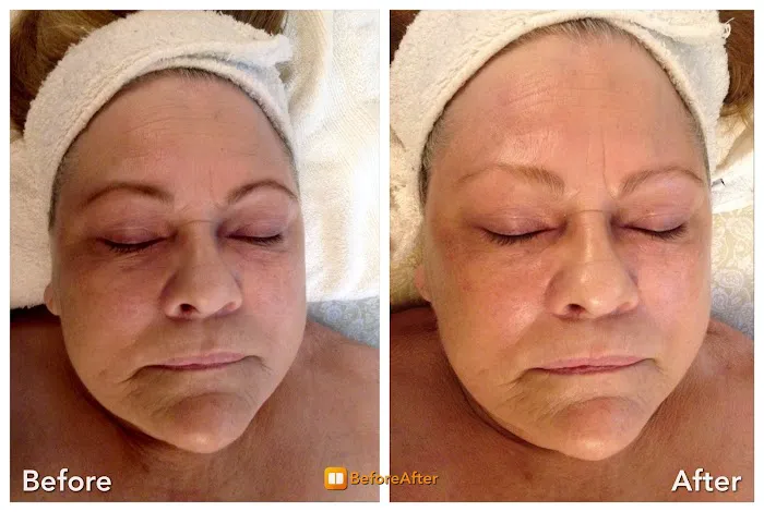 Stonecrest Hideaway & Skin Care Studio Picture 8