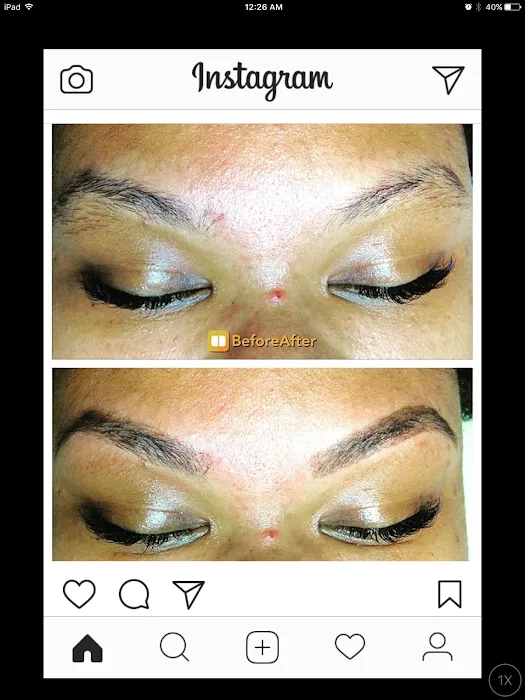 Stonecrest Hideaway & Skin Care Studio Picture 9