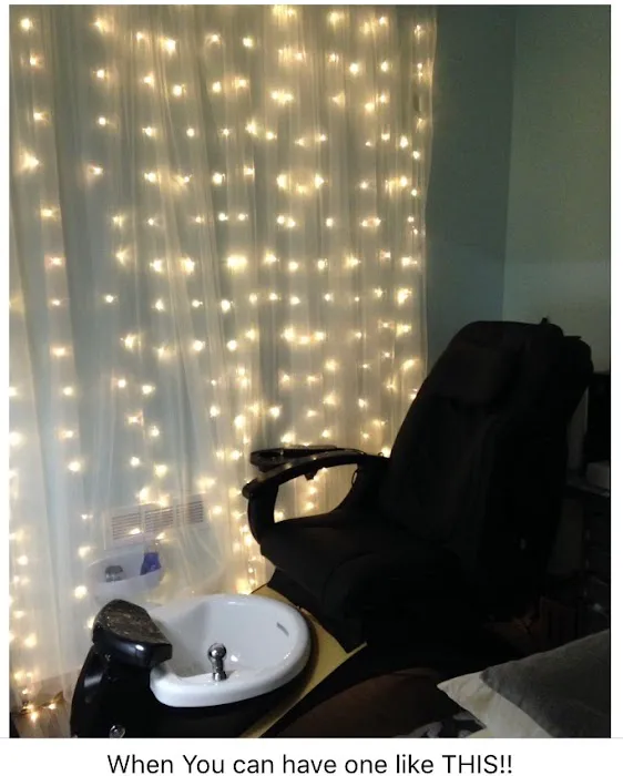 Stonecrest Hideaway & Skin Care Studio Picture 6