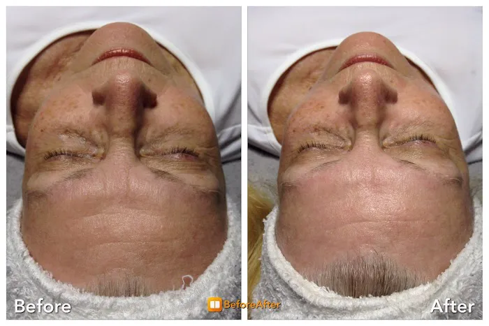 Stonecrest Hideaway & Skin Care Studio Picture 10