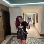 Perfect Body Charlotte