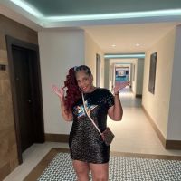 Perfect Body Charlotte ico