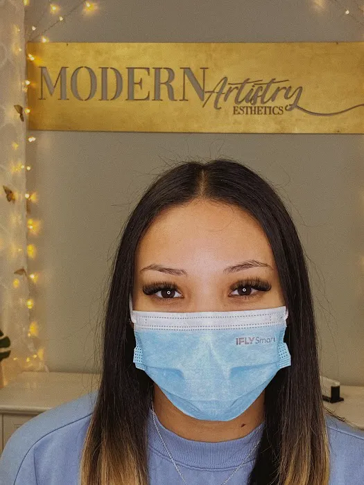 Modern Artistry Esthetics Picture 3