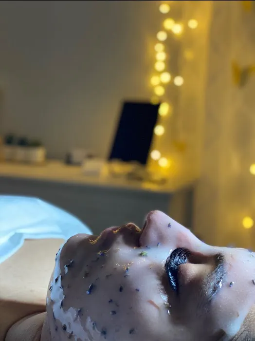 Modern Artistry Esthetics Picture 1