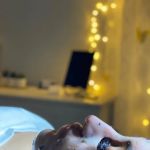 Modern Artistry Esthetics